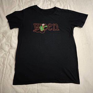 Ween T-Shirt